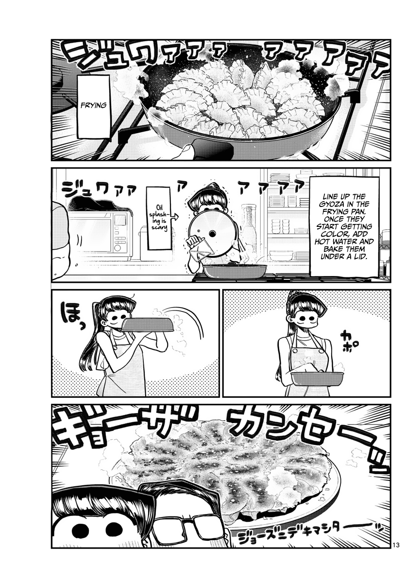 Komi Can